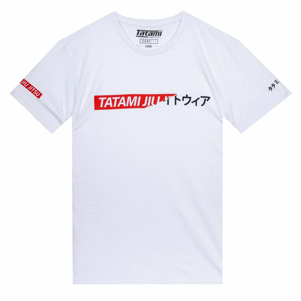 Tatami_Uncover_Tshirt_white-0027.jpg