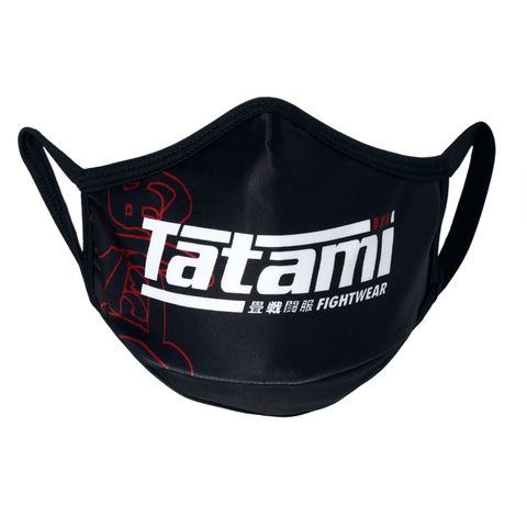 200810_tatami_logo_mask_107.jpg