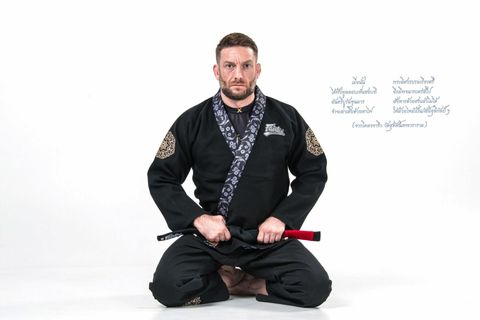 bjj3_with_graphic_lapel.jpg