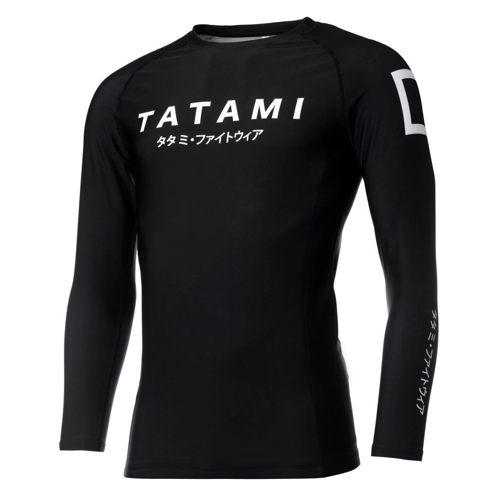 Tatami_T-shirt_Katakana_RashGuard_Black-142.jpg