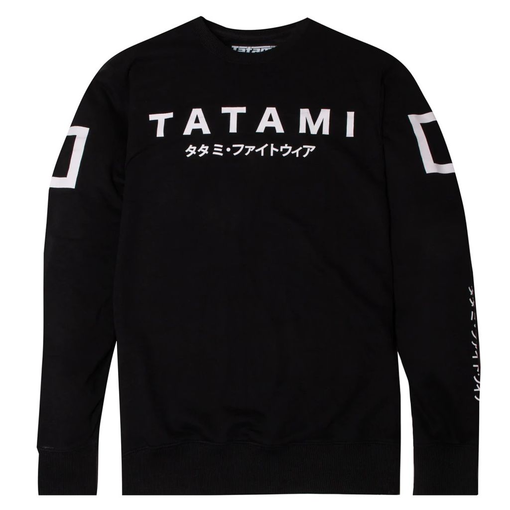 Tatami_Sweatshirt_Katakana_Black-90_1000x1000_crop_center.jpg