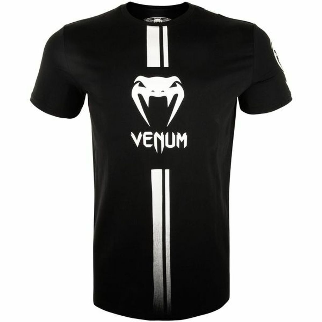 venum-03449-108-s-venum-03449-108-s-galery_image_1-ts_logos_black_white_1500_01_1.jpg