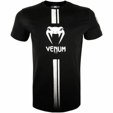 venum-03449-108-s-venum-03449-108-s-galery_image_1-ts_logos_black_white_1500_01_1.jpg