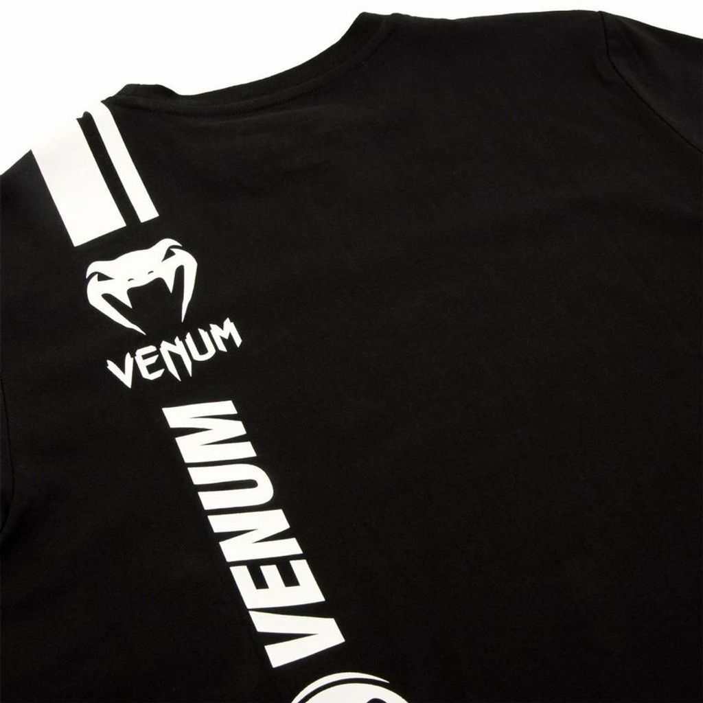 venum-venum-logos-t-shirt-black-white-by-venum-fig (4).jpg
