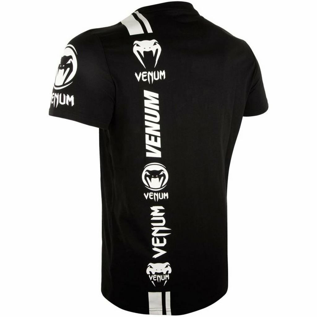 venum-venum-logos-t-shirt-black-white-by-venum-fig.jpg