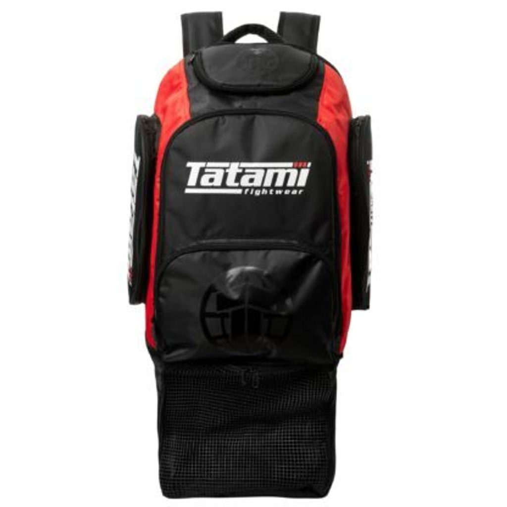 Tatami_Accessories_Bags_Global_Black_Red_008-416x416