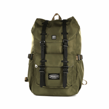 Accessories_Triumph_backpack_GIF_1-416x416