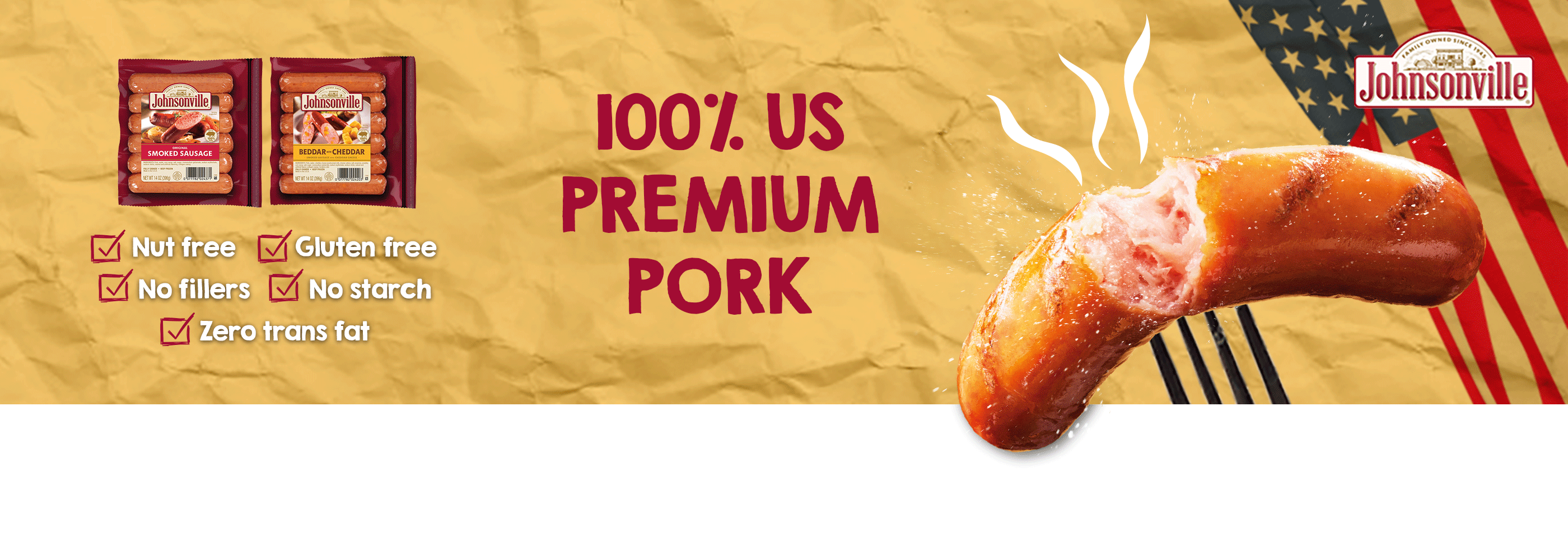  | The Meat Experts