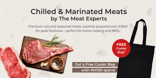  | The Meat Experts | Imported Meats, Gourmet Retail & Restaurant