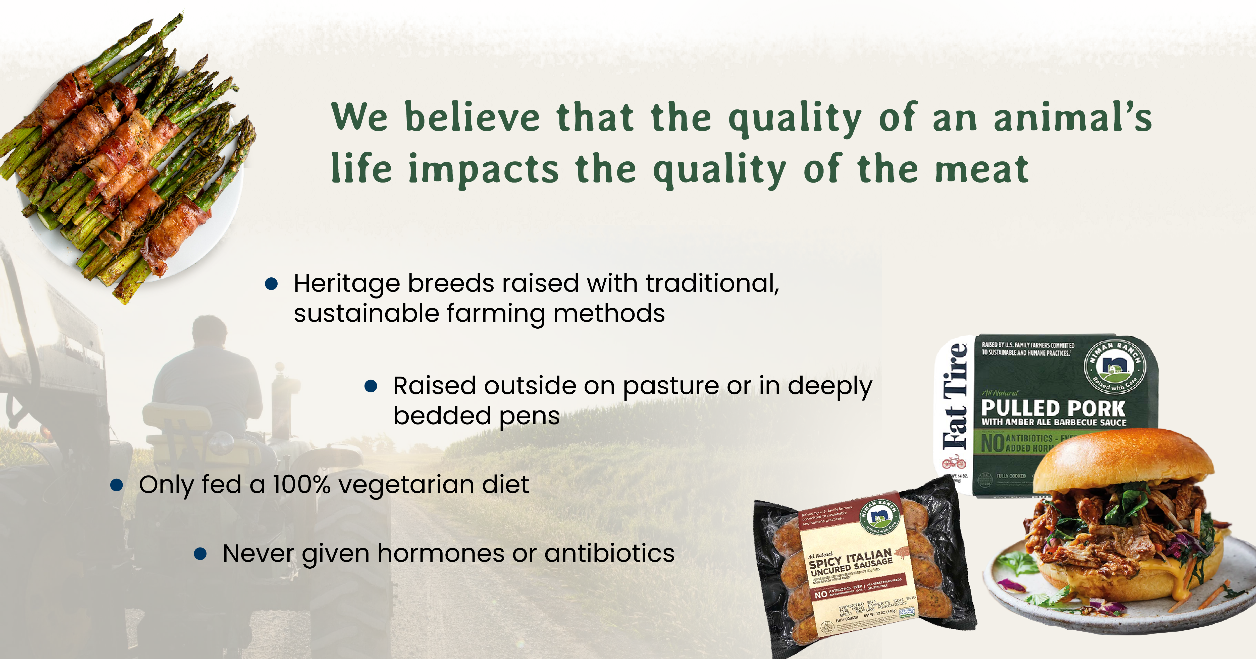 Niman Ranch Story-01