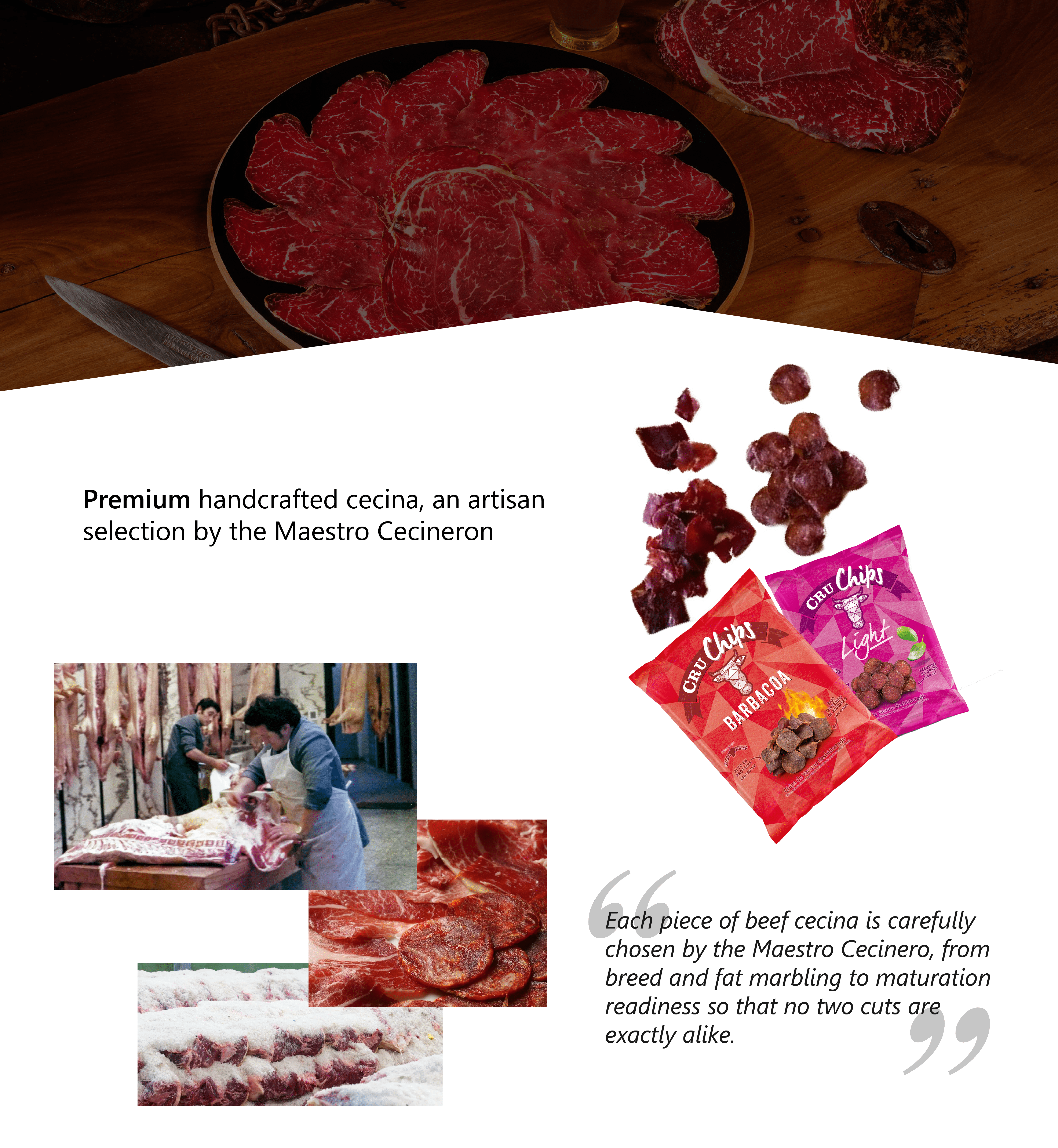 Cecina Pablo Story-01-min