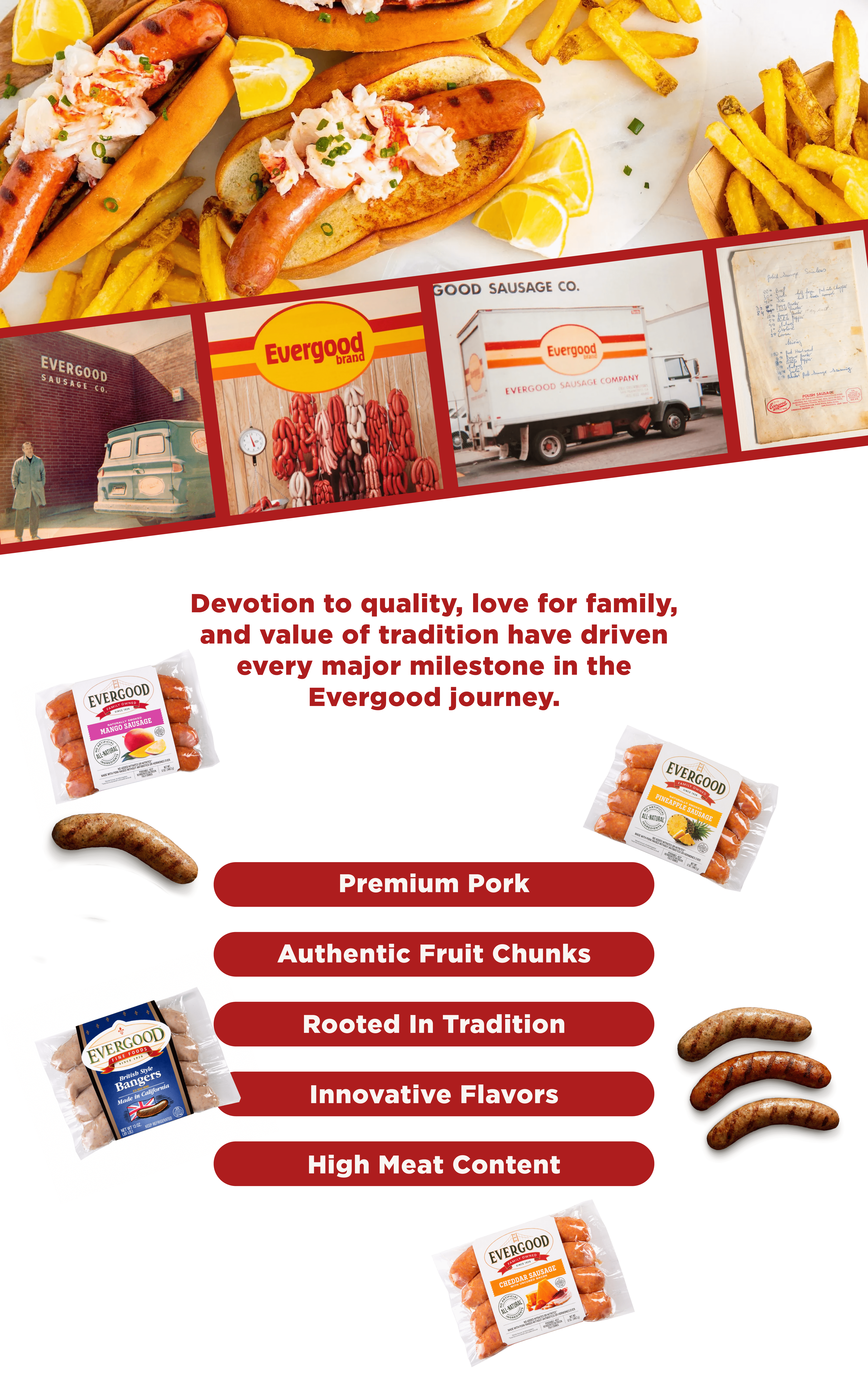 Evergood Story-01-min