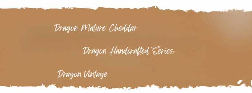 Crafted Tradition from the Heart of León (1)