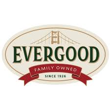 Evergood logo