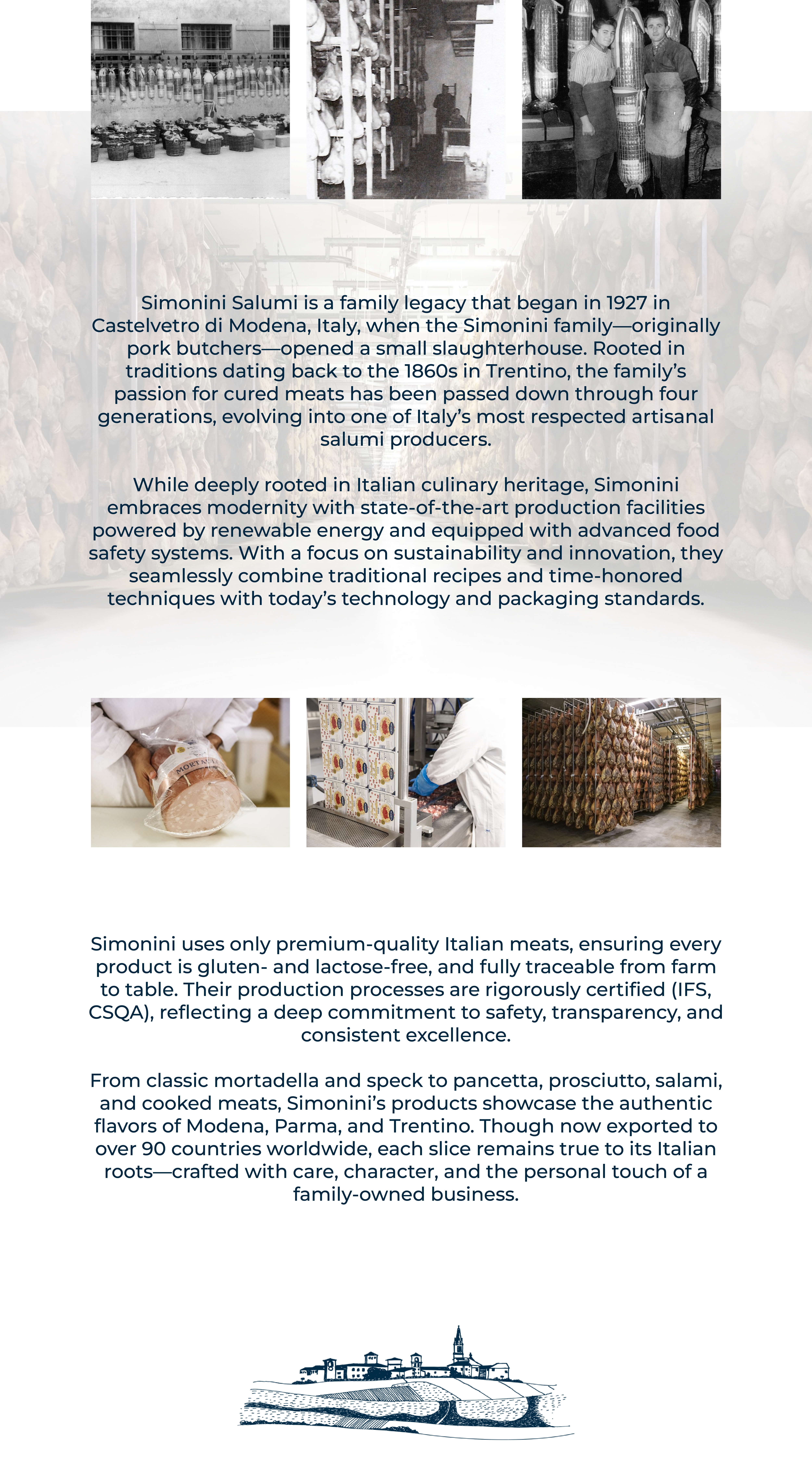 Simonini Story v2-01