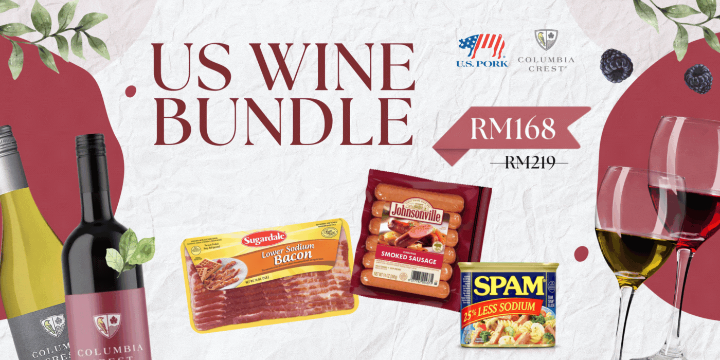  | The Meat Experts | Imported Meats, Gourmet Retail & Restaurant