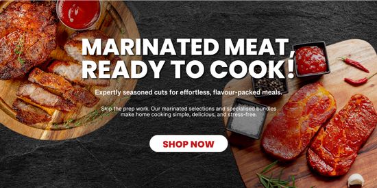  | The Meat Experts | Imported Meats, Gourmet Retail & Restaurant