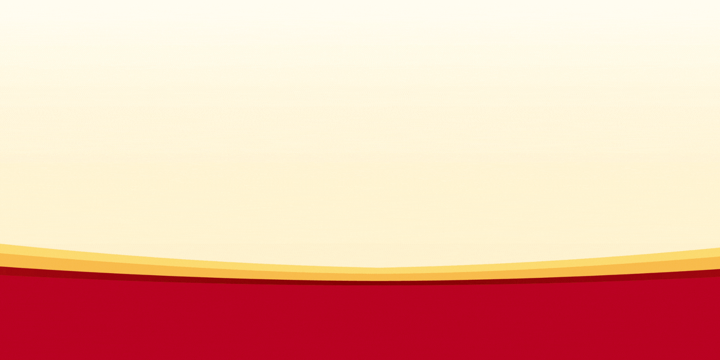  | The Meat Experts | Imported Meats, Gourmet Retail & Restaurant