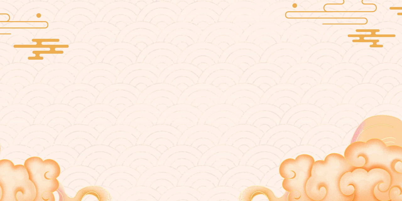  | The Meat Experts | Imported Meats, Gourmet Retail & Restaurant