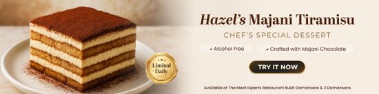  | The Meat Experts | Imported Meats, Gourmet Retail & Restaurant