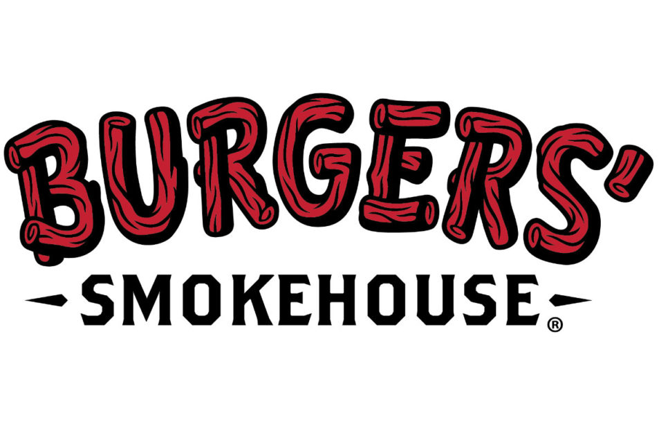 Burgers-smokehouse-large.jpg