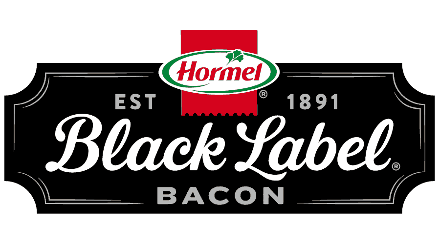 hormel-black-label-bacon-vector-logo.png