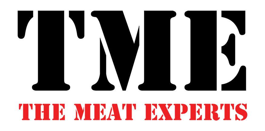 The Meat Experts
