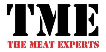 The Meat Experts