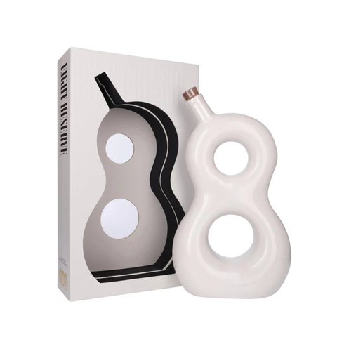 818 Eight Reserve Tequila