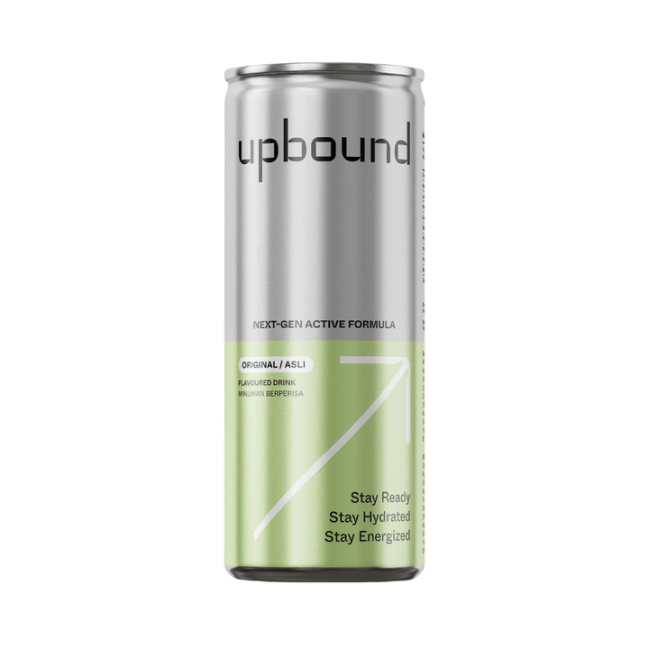 Upbound Performance Hydration Drink Original