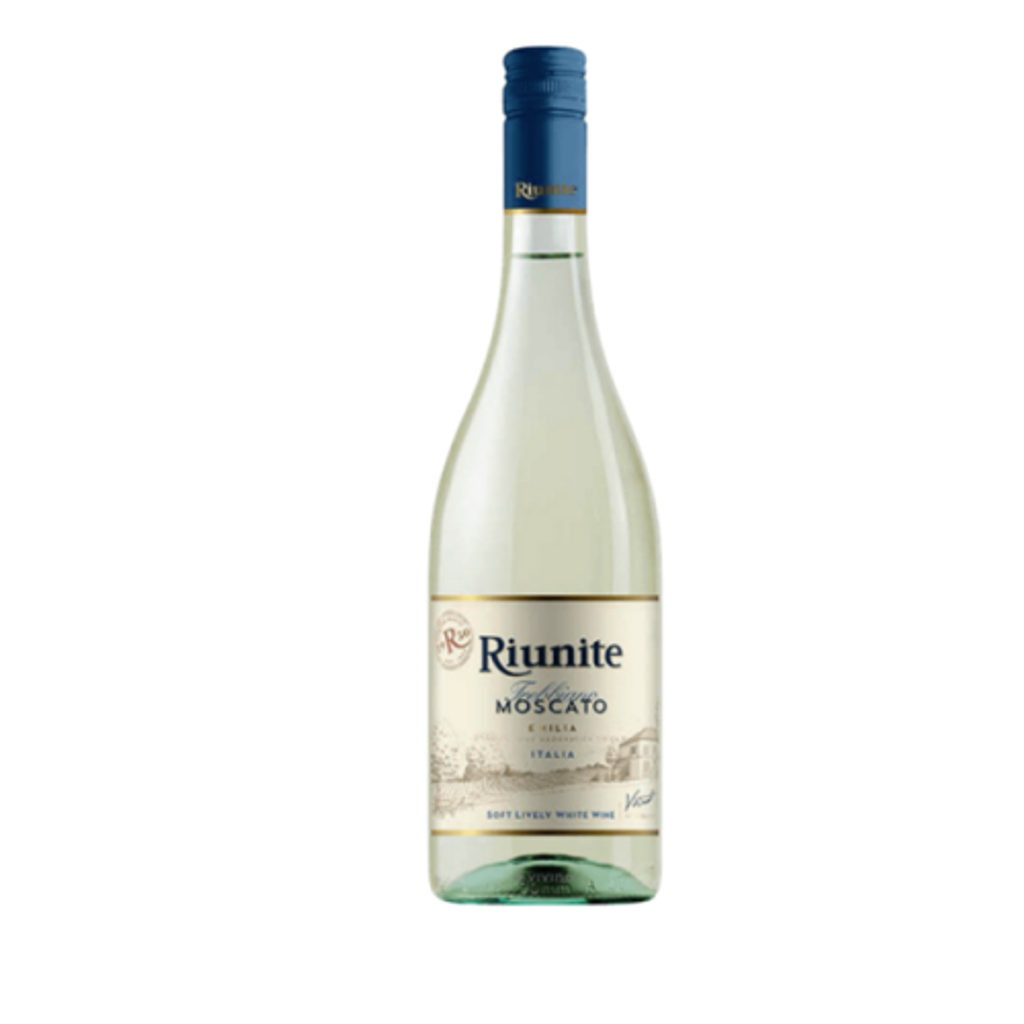 Riunite Moscato