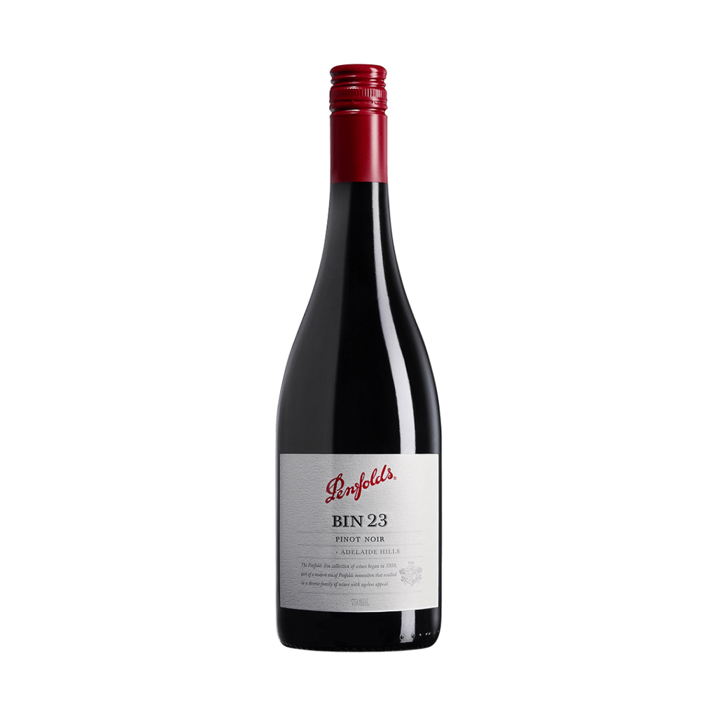 Penfolds Bin 23 Pinot Noir