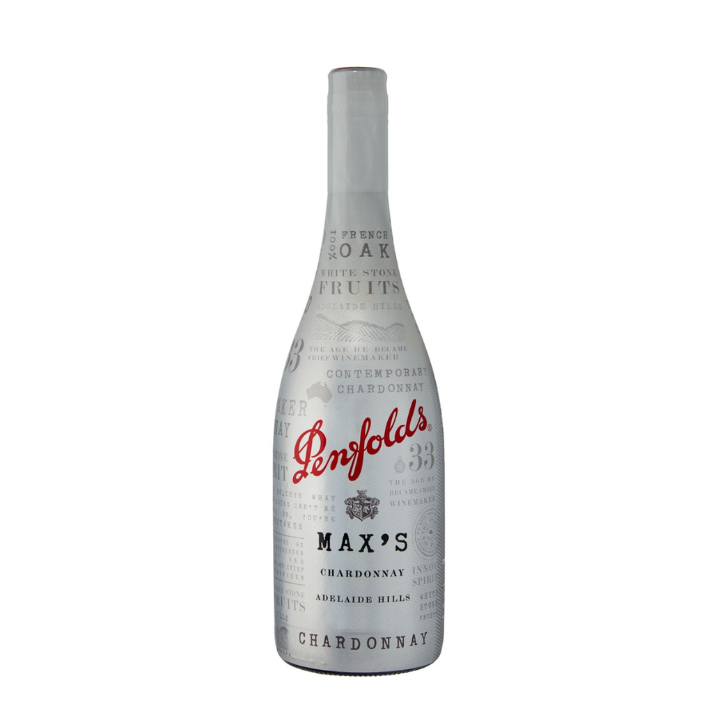 Penfolds Max's Chardonnay