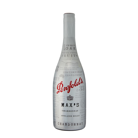Penfolds Max's Chardonnay