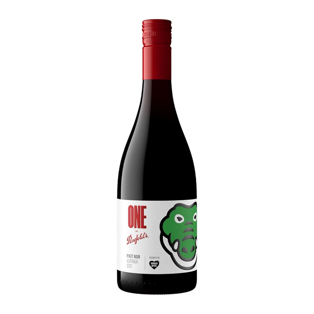 One By Penfolds Australia Pinot Noir