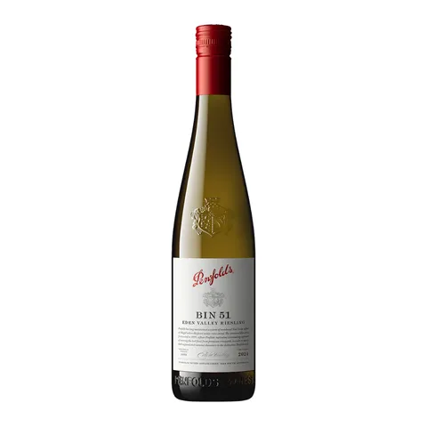 Penfolds Bin 51 Riesling