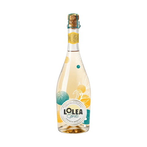 Lolea Spritz Blanco