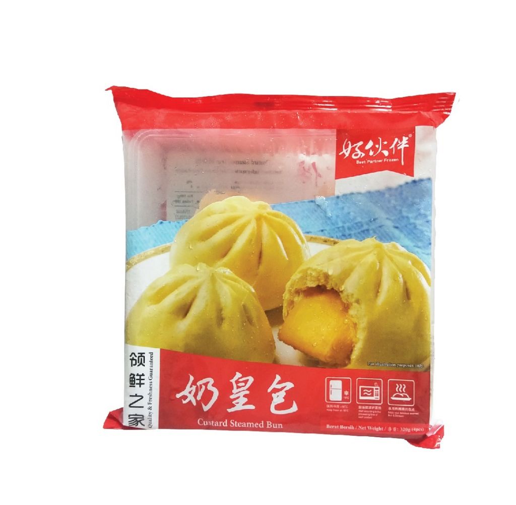 BP Custard Steamed Bun 4pcs.jpeg