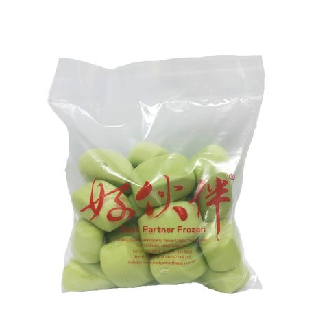 BP Pandan Steamed Bread 20pcs.jpeg