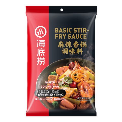 Haidilao Stir-Fry Sauce 220g.jpg