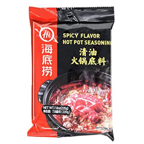 Haidilao Spicy Hot Pot 220g.jpg