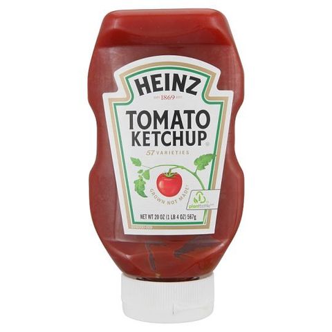 heinz.jpg