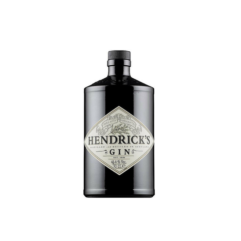 Hendrick_s Gin.png