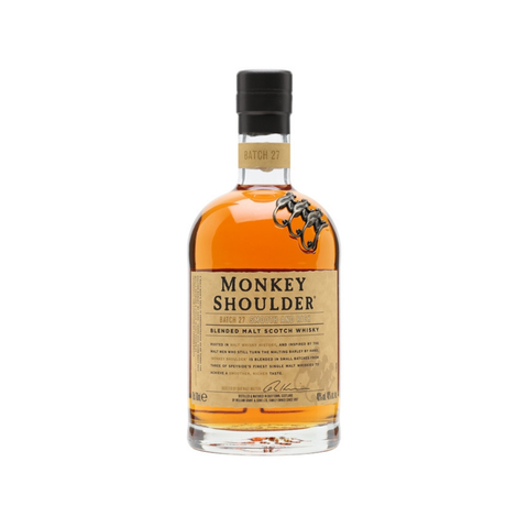 Monkey Shoulder Whisky.png