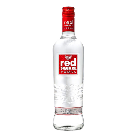 Red Naud Vodka.png