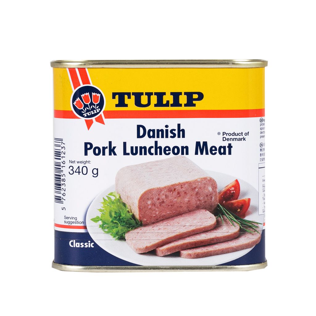 Tulip Pork Luncheon Meat 340g.jpg