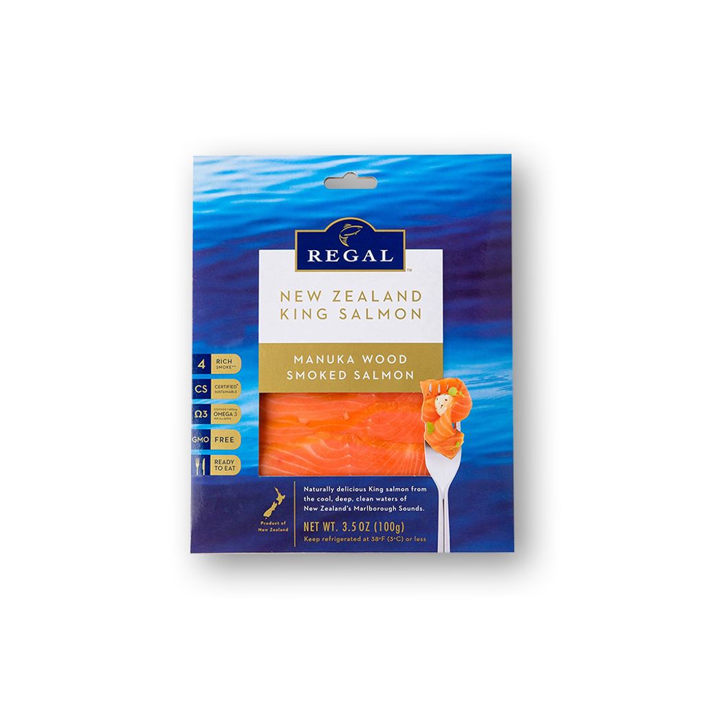 New Zealand Manuka Smoked Salmon 100g.jpeg