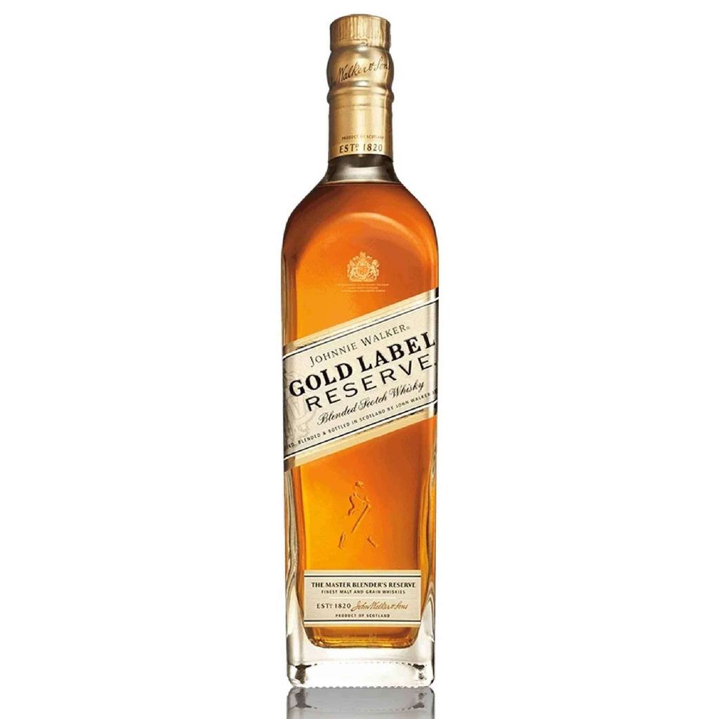 Johnnie Walker Gold Label.jpg