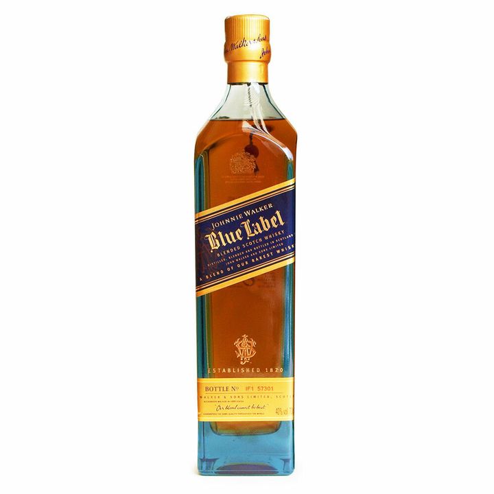 Johnnie Walker Blue Label.jpg