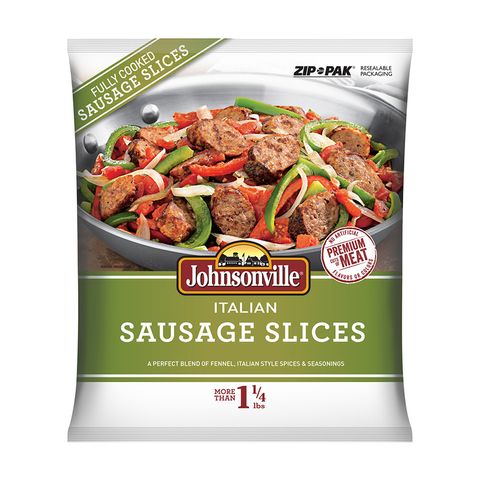 Johnsonville Mild Italian Sliced.jpg